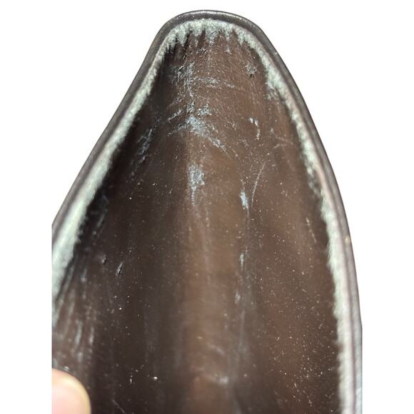 Bogs Classic Tall Boots Black Women's Size 6 Muck Farm Waterproof NeoTech Rubber - Picture 8 of 10